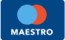 Maestro