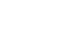 transfert