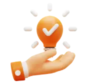 Solutions innovantes