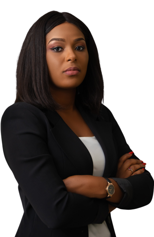 legaldrom-martinique-guadeloupe-guyane-drom-creation-modfication-gestion-fermeture-entreprise-inpi legaldrom-martinique-guadeloupe-guyane-drom-creation-modfication-gestion-fermeture-entreprise-inpi