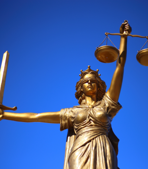 legaldrom-fermer-entreprise-2 legaldrom-fermer-entreprise-2