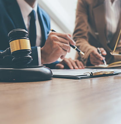 legaldrom-fermer-entreprise