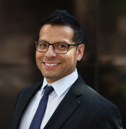 legaldrom-martinique-guadeloupe-guyane-fermer-entreprise-modification-statut-association-man