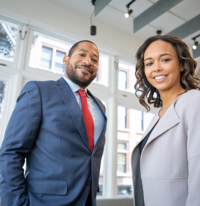 legaldrom-martinique-guadeloupe-guyane-fermer-entreprise-modification-statut-association