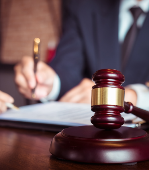 legaldrom-martinique-guadeloupe-guyane-fermer-entreprise-modification-statut-association_ (1) 2