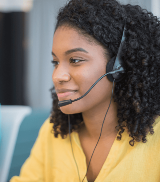 legaldrom-martinique-guadeloupe-guyane-fermer-entreprise-modification-statut-association_ (10)