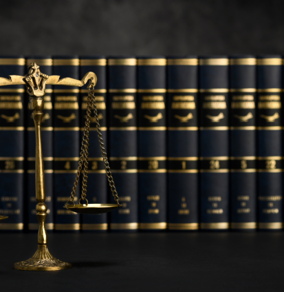 legaldrom-martinique-guadeloupe-guyane-fermer-entreprise-modification-statut-association_ 2