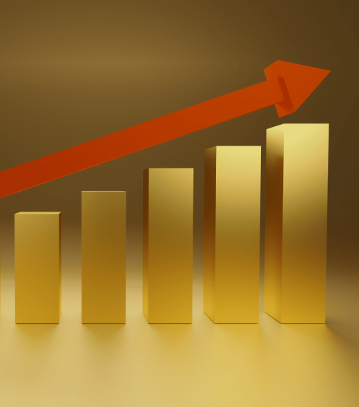 legaldrom-martinique-guadeloupe-guyane-fermer-entreprise-modification-statut-association_ (2)