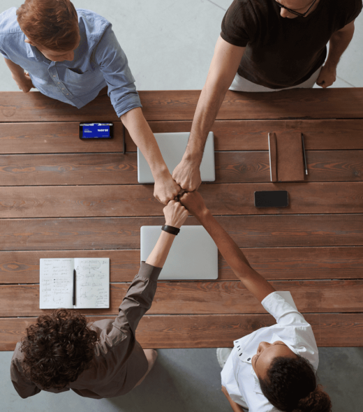 legaldrom-martinique-guadeloupe-guyane-fermer-entreprise-modification-statut-association_ (4)