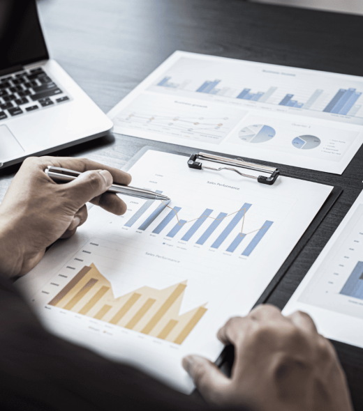 legaldrom-martinique-guadeloupe-guyane-fermer-entreprise-modification-statut-association_ (5)