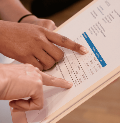 legaldrom-martinique-guadeloupe-guyane-fermer-entreprise-modification-statut-association_ (6)