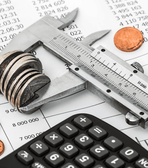 legaldrom-martinique-guadeloupe-guyane-fermer-entreprise-modification-statut-association_ (7)