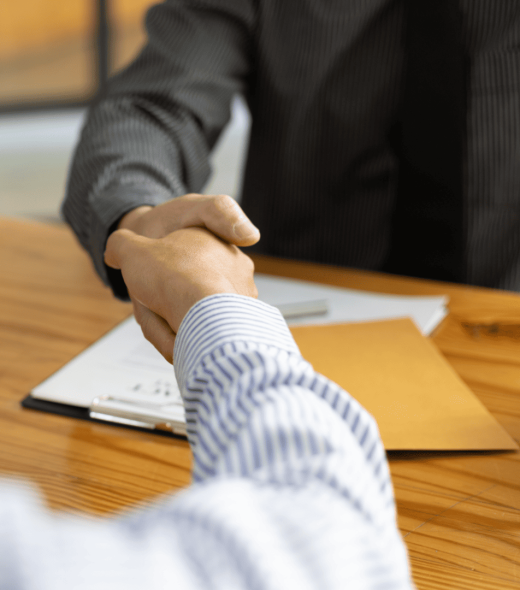 legaldrom-martinique-guadeloupe-guyane-fermer-entreprise-modification-statut-association_ (8)