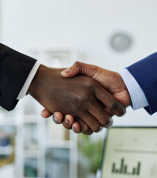 legaldrom-martinique-guadeloupe-guyane-fermer-entreprise-modification-statut-association_2172227403