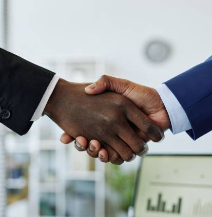 legaldrom-martinique-guadeloupe-guyane-fermer-entreprise-modification-statut-association_2172227403